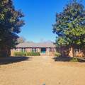 1130 River Ridge Road - Photo 2
