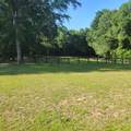 1130 River Ridge Road - Photo 72