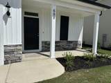 699 Ashburn Drive - Photo 3