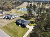 249 Shady Oak Lane - Photo 10