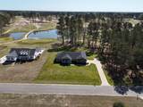 249 Shady Oak Lane - Photo 11