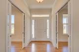 249 Shady Oak Lane - Photo 14