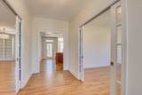 249 Shady Oak Lane - Photo 15