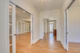 249 Shady Oak Lane - Photo 16