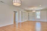 249 Shady Oak Lane - Photo 20