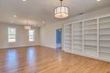 249 Shady Oak Lane - Photo 22