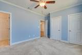 249 Shady Oak Lane - Photo 51