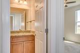 249 Shady Oak Lane - Photo 52
