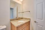 249 Shady Oak Lane - Photo 53