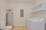 249 Shady Oak Lane - Photo 54