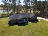 249 Shady Oak Lane - Photo 7