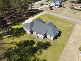 249 Shady Oak Lane - Photo 9