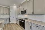 614 Grosbeak Lane - Photo 14