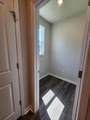 1026 Amber Way - Photo 44