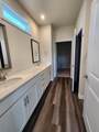 1026 Amber Way - Photo 46