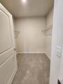 1026 Amber Way - Photo 48