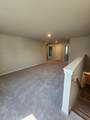 1026 Amber Way - Photo 49