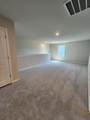 1026 Amber Way - Photo 50