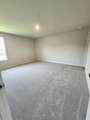 1026 Amber Way - Photo 51