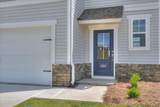 4267 Hartshorn Circle - Photo 10