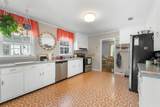 1066 Millen-Hiltonia Road - Photo 10