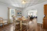 1066 Millen-Hiltonia Road - Photo 11