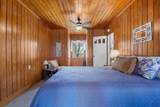 1066 Millen-Hiltonia Road - Photo 13