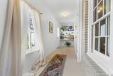 1066 Millen-Hiltonia Road - Photo 14