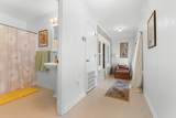 1066 Millen-Hiltonia Road - Photo 15
