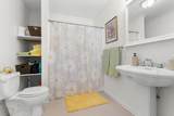 1066 Millen-Hiltonia Road - Photo 16