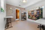 1066 Millen-Hiltonia Road - Photo 17