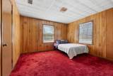 1066 Millen-Hiltonia Road - Photo 18