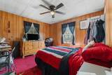 1066 Millen-Hiltonia Road - Photo 20