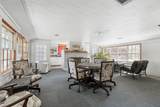 1066 Millen-Hiltonia Road - Photo 21