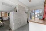 1066 Millen-Hiltonia Road - Photo 22