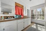 1066 Millen-Hiltonia Road - Photo 23