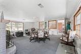 1066 Millen-Hiltonia Road - Photo 24