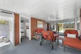 1066 Millen-Hiltonia Road - Photo 25