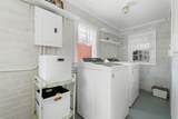 1066 Millen-Hiltonia Road - Photo 26