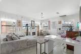 1066 Millen-Hiltonia Road - Photo 28