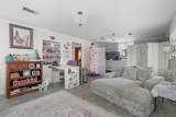1066 Millen-Hiltonia Road - Photo 29
