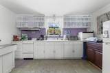 1066 Millen-Hiltonia Road - Photo 30