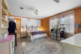 1066 Millen-Hiltonia Road - Photo 31