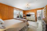 1066 Millen-Hiltonia Road - Photo 32