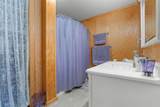 1066 Millen-Hiltonia Road - Photo 33