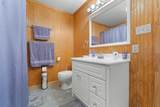 1066 Millen-Hiltonia Road - Photo 34