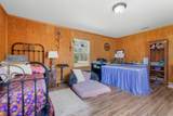 1066 Millen-Hiltonia Road - Photo 35