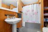 1066 Millen-Hiltonia Road - Photo 36