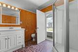 1066 Millen-Hiltonia Road - Photo 37
