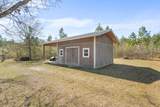 1066 Millen-Hiltonia Road - Photo 38